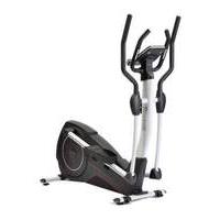 reebok crosstrainer titanium tx 10