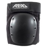 REKD Ramp Knee Pads