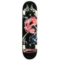 Renner A Series Jax Extreme Complete Skateboard