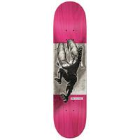 Real Revolt Walker Skateboard Deck - 8.5\
