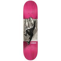 real revolt walker skateboard deck 85