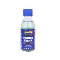 Revell Painta Clean brush-clean
