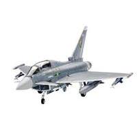 revell eurofighter typhoon 1144 scale model kit