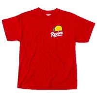 ReVive Taco T-Shirt