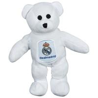 Real Madrid Solid Bear