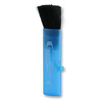 Retractable Cleaning Brush