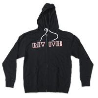 ReVive Mythical Hoodie