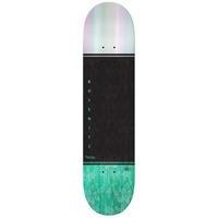 Real Chrome Tip Busenitz Skateboard Deck - 8.06\