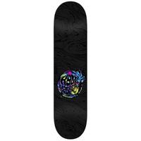 real slickedelics kyle skateboard deck 825