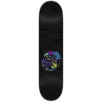 Real Slickedelics Kyle Skateboard Deck - 8.25\