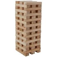 redwood bb og170 giant wooden tower game