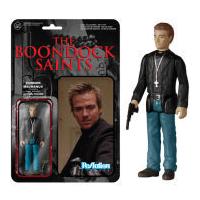 reaction boondock saints connor macmanus 3 34 inch action figure