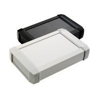 Retex 24030049 Battery Compartment 122 x 47 mm 50 Series