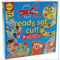 ready set cut kit 245810