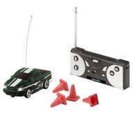 revell mini pick up radio controlled car