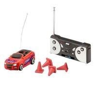 Revell Mini Convertible Radio Controlled Car