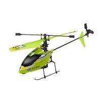 revell 23911 acrobat xp single rotor helicopter