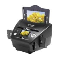 Reflecta 3in1 Scanner (64220)