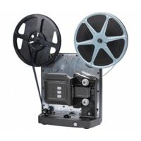 Reflecta Super 8