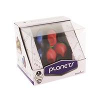 recent toys planets puzzle