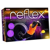 Reflex Family Action Game