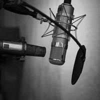 Recording Experience