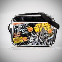 Retro Bag - Star Wars (Comic Cover)