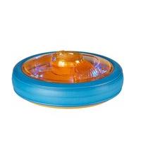 Revell Outdoor Game Hover Disc
