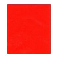 Red Wrapping Paper 70 cm x 5 m