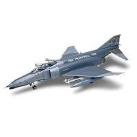 Revell Monogram 1:32 - F-4g Phantom Ii Wild Weasel