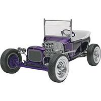 Revell Monogram 1:25 - Ed Roth \