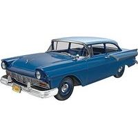 Revell Monogram 1:25 - 1957 Ford Custom 2 N 1