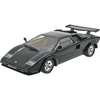 Revell Monogram 1:24 - Lamborghini Countach