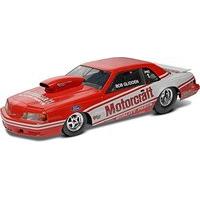 Revell Monogram 1:25 - Motorcraf...