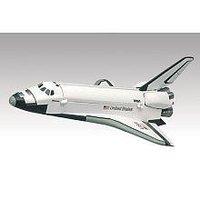 Revell Monogram Snaptite 1:200 - Space Shuttle