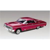 Revell Monogram 1:25 - 1964 Chevy Impala Low Rider