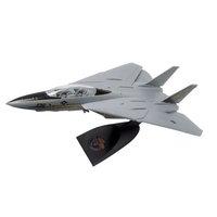 revell monogram snaptite 172 f14c tomcat