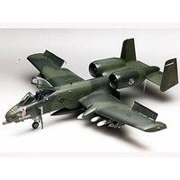 Revell Monogram 1:48 - A-10 Wart...