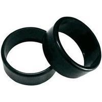 Reely Tyres Drift 1 pair