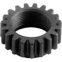 Reely Tuning 2-speed transmission clutch gear (MV3191)