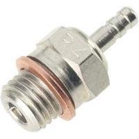 Reely Glow plug platinum