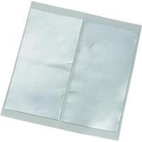 Reely Heat rejecting adhesive fo...