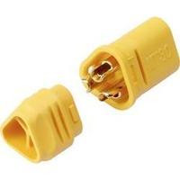 Reely Servo plug MT30 1 pc(s)