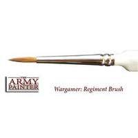 Regiment Brush - Army Painter