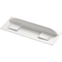 reely 0426221 servo compartment cover reely