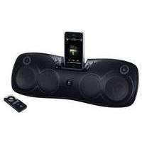 Rechargeable Speaker S715i