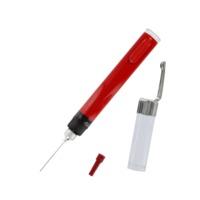 Red Oil Precision Lubricator For Rc Cars