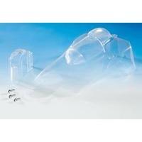 Reely 511677C 1:10 Dirt Protecti...