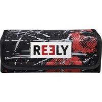 Reely LiPo safety bag Suitable for batteries:2