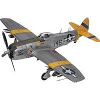 Revell Monogram 1:48 - P-47n Thunderbolt